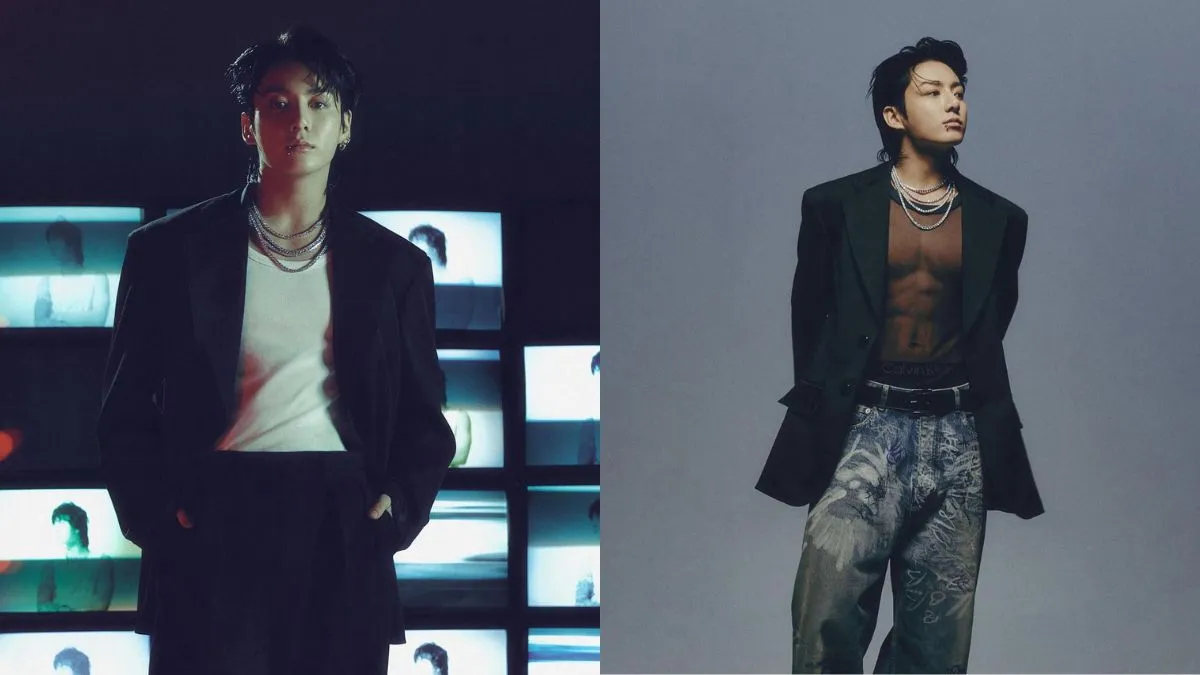 bts-jungkook-fashion-take-inspiration-from-golden-maknae-to-look-effortlessly-cool-photos
